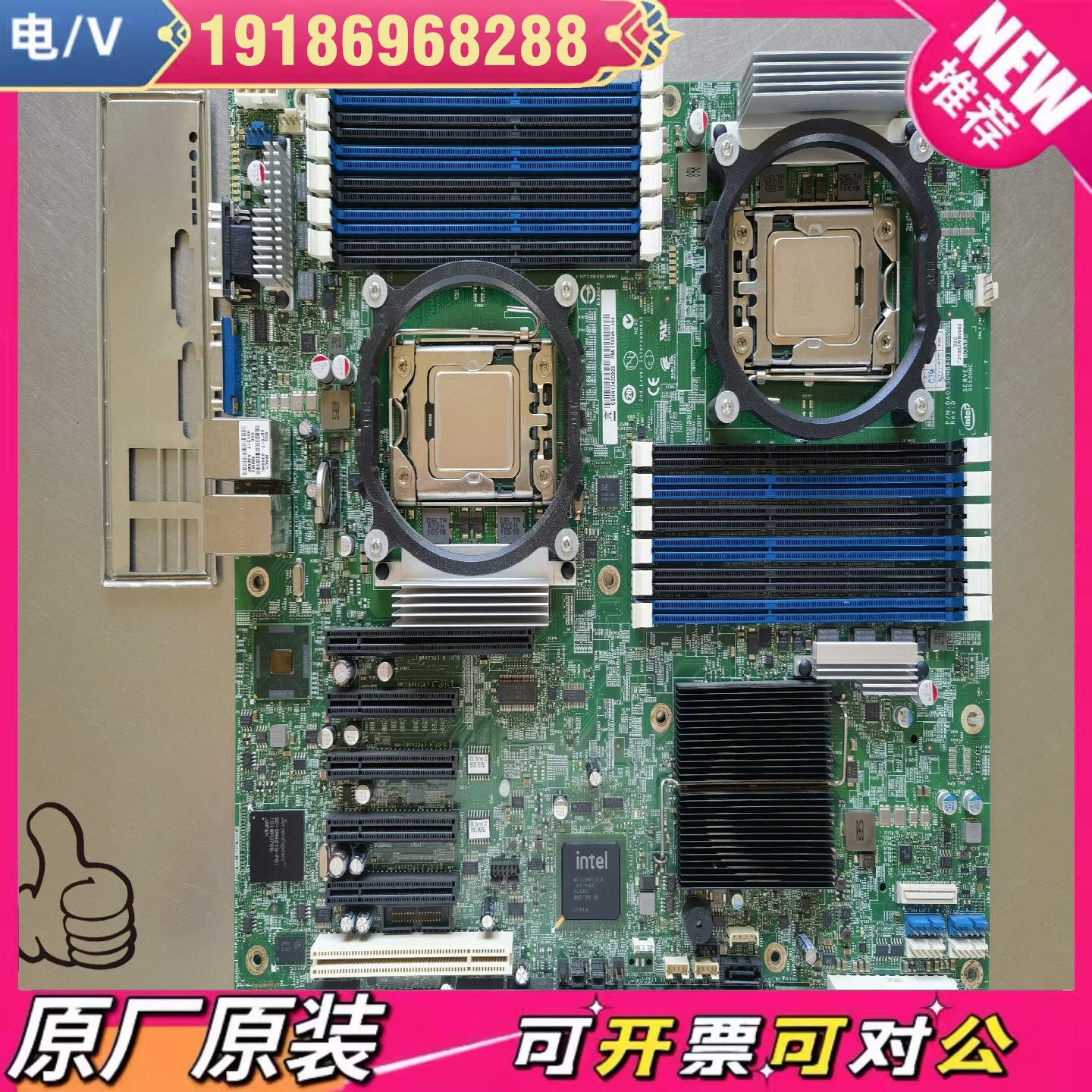 小编总结