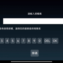 Renewal for New and Existing Users (Valid for One Year)