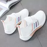 Новая мягкая -танцевальная туфли танцевальная обувь Plaza