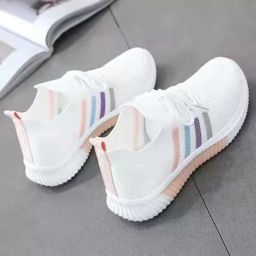 Новая мягкая -танцевальная туфли танцевальная обувь Plaza