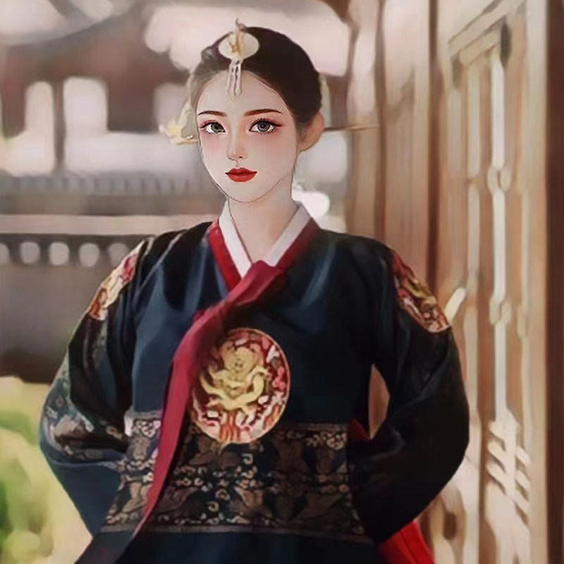 长白山北景区天池魔界漂流温泉雪岭延吉图们私家团包车3日游