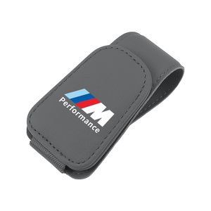 
Suitable for BMW 3 Series 5 Series 7 Series 1 Series X1 IX3 X4 X5X6 Car Glasses Clip Car Sunglasses Frame Decoration