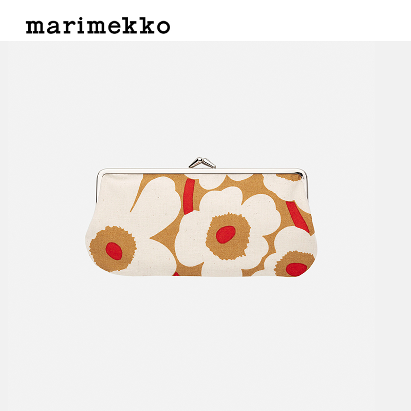 ( ) UNIKKO YOU NI CAN PRINT MARIMEKKO 2023  ܿ  Ŭġ  -