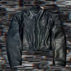 皮biker - Top 100件皮biker - 2024年3月更新- Taobao