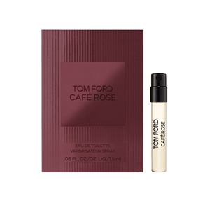 
[Double 11 Buyback Coupon] Coffee Rose Perfume Gray Vetiver Perfume Gift No Gift Box