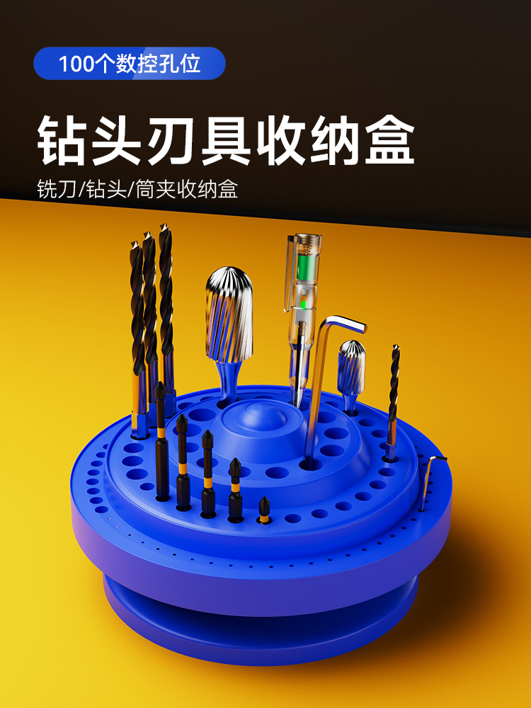 専用　　9box SS-PARA BOX-95製品情報｜シリアル信号変換器ならサコム