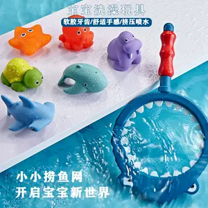 宝宝动物泳池- Top 100件宝宝动物泳池- 2024年4月更新- Taobao