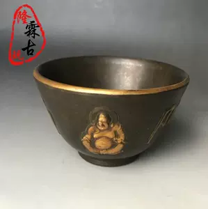 宣德铜碗- Top 100件宣德铜碗- 2024年3月更新- Taobao
