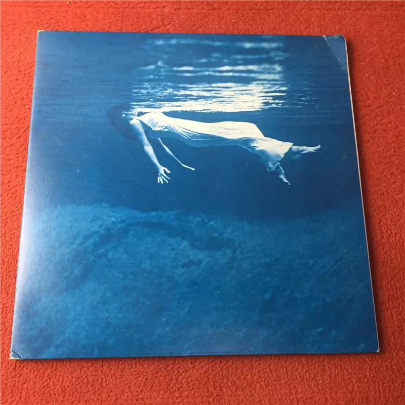 久保田利伸 30th Anniversary Vinyl Collectio 久保田利伸 30th Anniversary Vinyl Collectio 久保田利伸 30周年