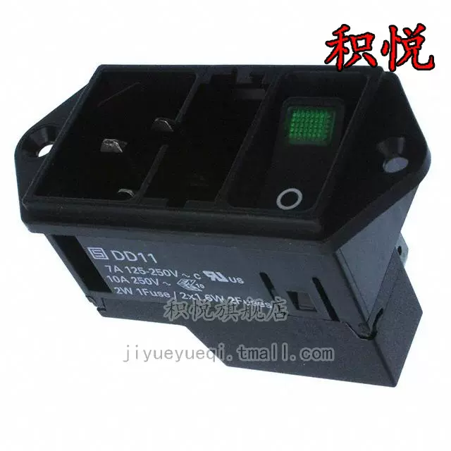 5-520424-6 [T] CONN PLUG 16POS SDL 24-26AWG RND-Taobao