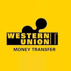 Western Union Related Services, Service Consultation and Verification