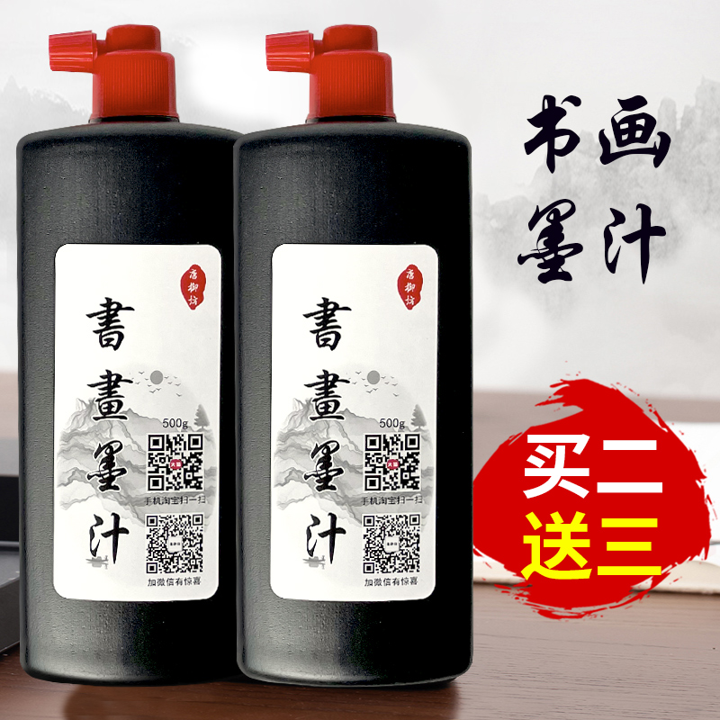 O1CN012ZrKGY1s6tPmd7HOn_!!0-