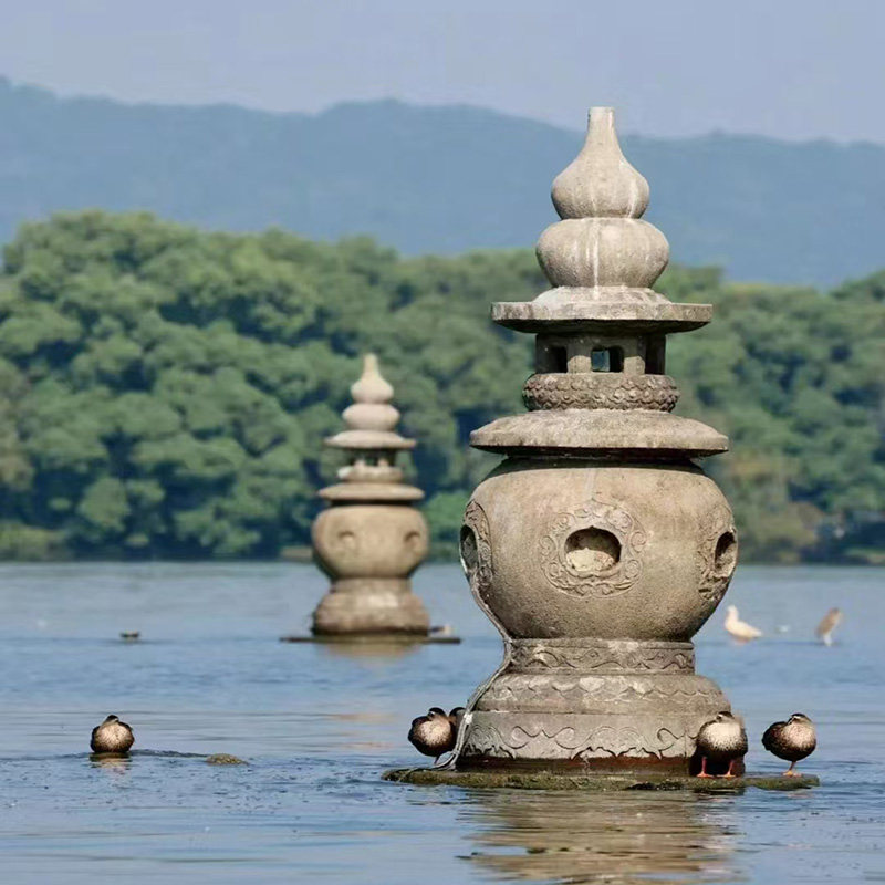 杭州旅游乌镇西塘南浔古镇西湖3天2晚跟团游赏夜景汉服体验含机票