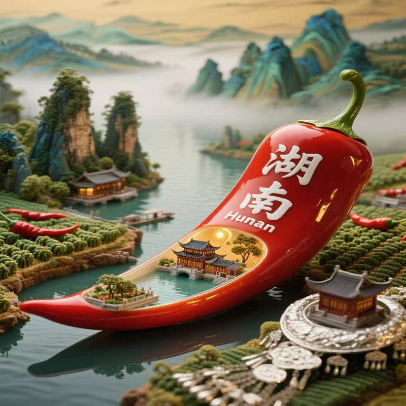 【私家团】张家界旅游森森公园天门山玻璃桥5天4晚包车纯玩跟团游