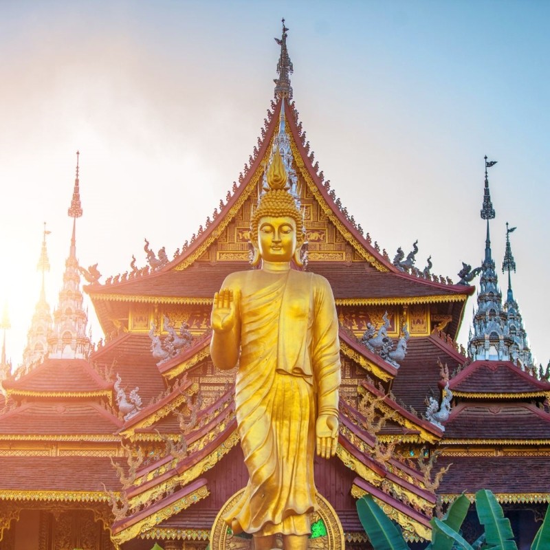 私家团|云南昆明+大理+丽江+香格里拉/泸沽湖+西双版纳10天9晚