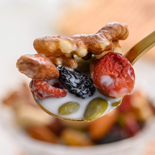 Polsha porno Aqldan ozgan ayol dan Blowjob