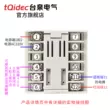 Tqidec Taiquan Điện điều khiển nhiệt độ dụng cụ XMTG-1001 quay số cài đặt màn hình hiển thị kỹ thuật số điều chỉnh nhiệt độ