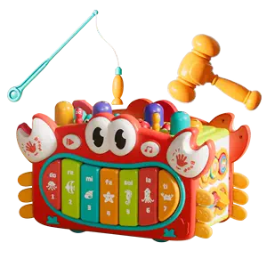 玩具2歲魚敲- Top 500件玩具2歲魚敲- 2024年4月更新- Taobao