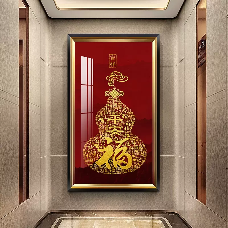 地主悌助　石　油彩画　10号 i-img800x800-