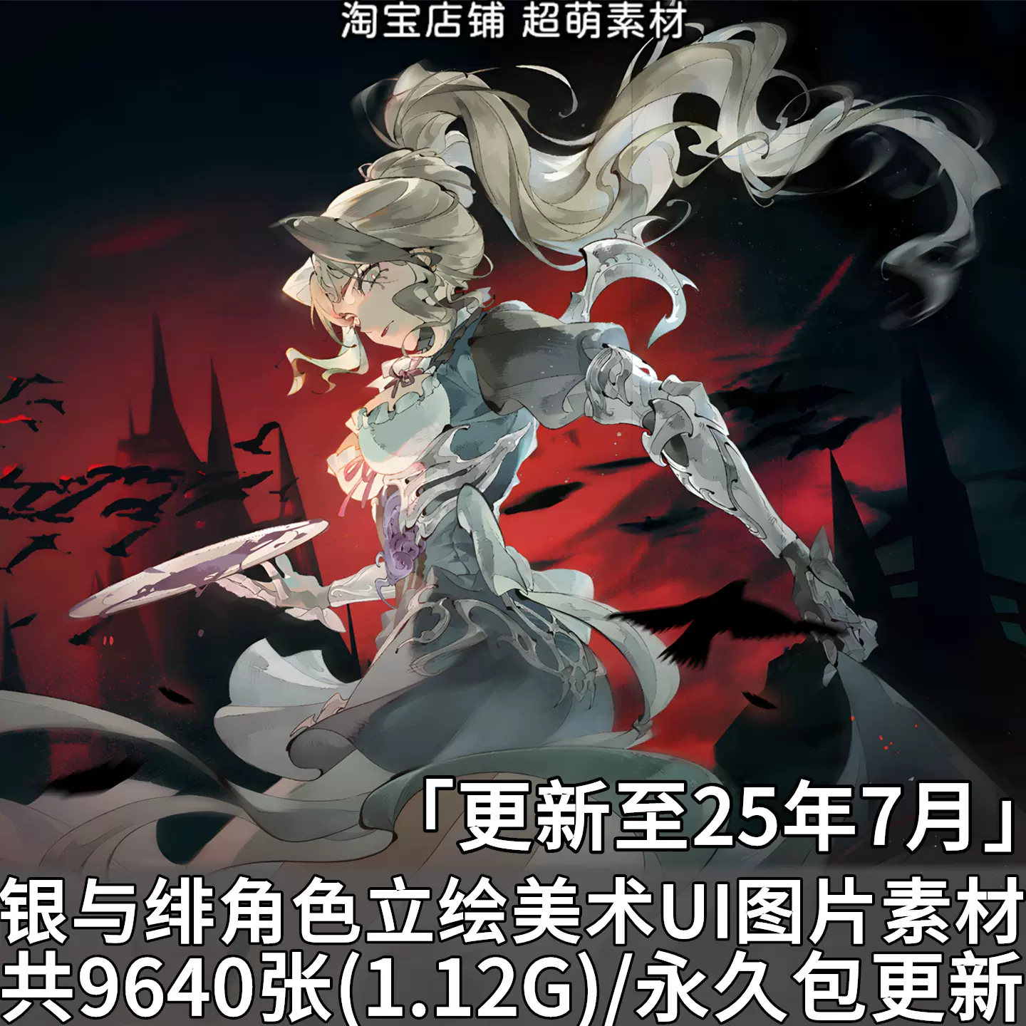 BORDERLESS visual art works 梅津泰臣 梅津泰臣 visual art works BORDERLESS | 梅津 泰臣, 梅津 泰臣 |本