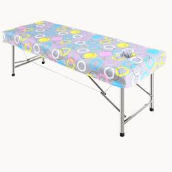Direct sales massage massage beauty bed cover