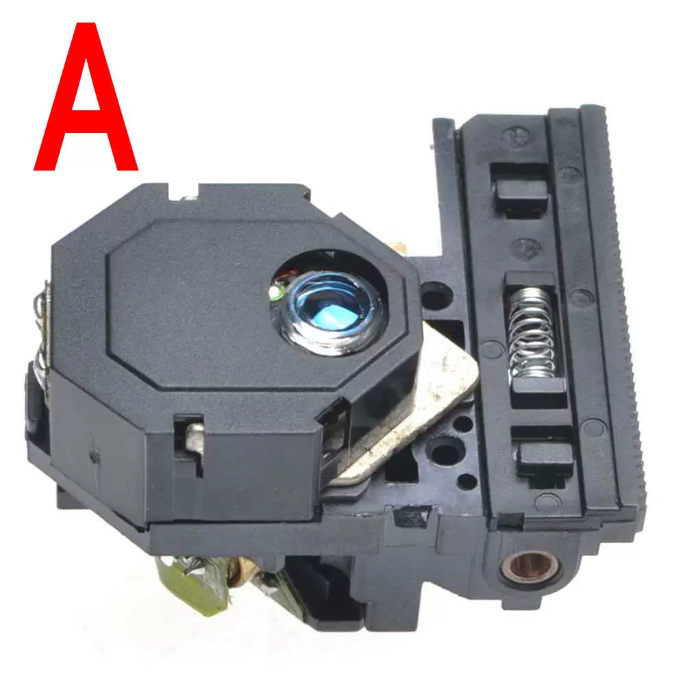 Accuphase CD用リモコン(remote) 適応機種：DP-750 Accuphase CD用リモコン(remote) 適応機種：DP-750