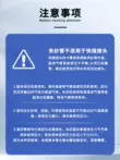 day khi nen Sợi PU kẹp khí quản không khí bơm không khí trống ống áp lực cao chống cháy nổ khí nén ống khí nén 8/10/12mm ống khí nén ống hơi máy nén khí Ống khí nén