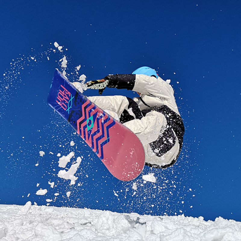 雪乡旅游哈尔滨亚布力东北雪乡3天2晚纯玩跟团游亚布力雪乡三日游