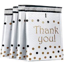 Packaging Bags, Bubble Envelopes, Express Delivery Bags, Colorful Co-Extruded Film Packaging Bubble Bags, Thickened