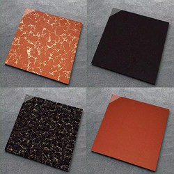 Pink Pilates Tiles Polished Tiles 800X800 Floor Tiles White Polycrystalline Yellow Cloth 600 Vitrified Tiles Wall Tiles