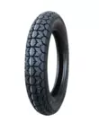 Zhengxin Tyre 3.50-16 lốp xe máy bên ngoài ống bên trong gn125 lốp trước lốp sau off-road xe ba bánh 350-16 lốp xe máy bám đường Lốp xe máy