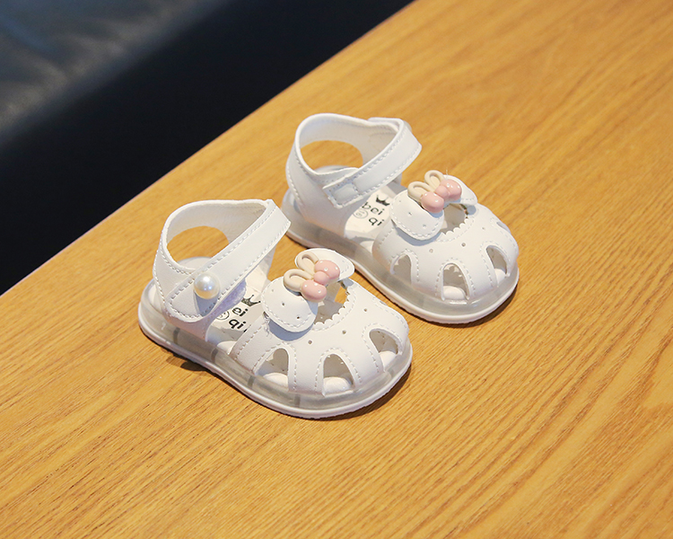 【ほぼ未使用美品】BABY Twinkle Princessパンプス　Mサイズ Twinkle Princess pumps – BABY, THE STARS SHINE BRIGHT