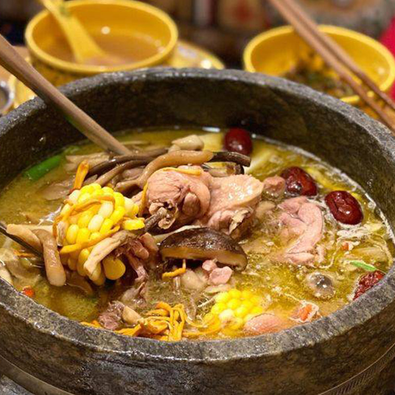 【卧去飞回】西藏旅游拉萨四钻酒店林芝羊湖纳木措10天9晚跟团游