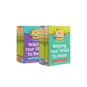 oxford reading tree 3 reading Latest Best Selling Praise