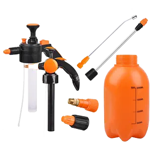 sprayer can Latest Best Selling Praise Recommendation | Taobao