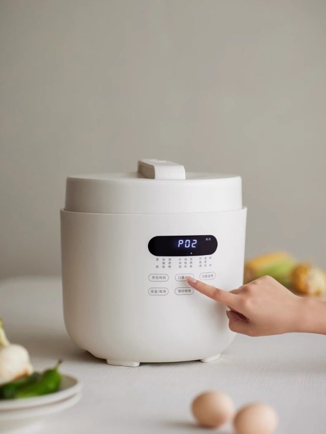 万能電気煮鍋 電気鍋 電気調理鍋 入手困難 セラミック olayks 炊飯鍋 Amazon | 2L 電気ポット olayks.電気鍋 グリル鍋 電気 2人用 大容量