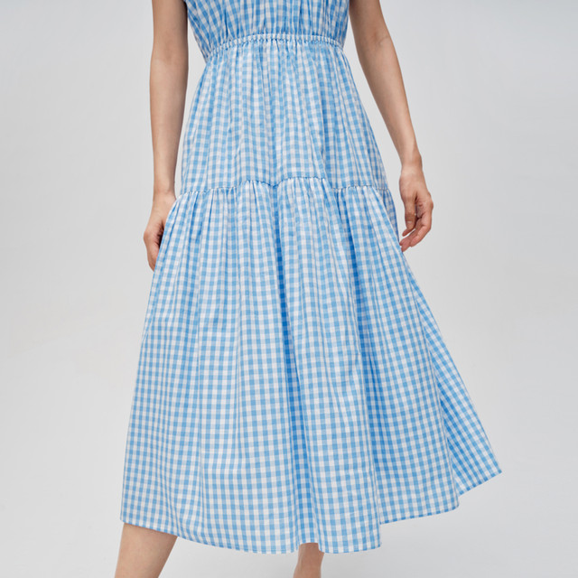 a line prom dress V-Neck Lace-Up Appliques Tulle A-Line Rozmiar:M DRESS40 Bianca Censori was not
