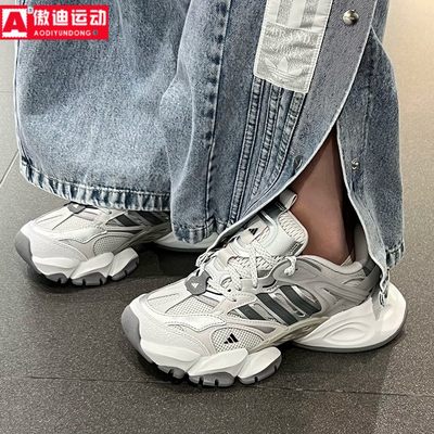 おもち ＾＾Daddyscheckショートオールインワン ￥14,960 おもち ＾＾Daddyscheckショートオールインワン ￥14,960