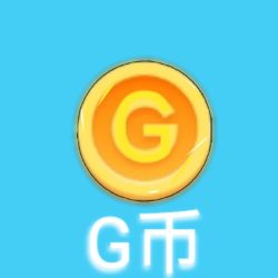 Game World g Coins