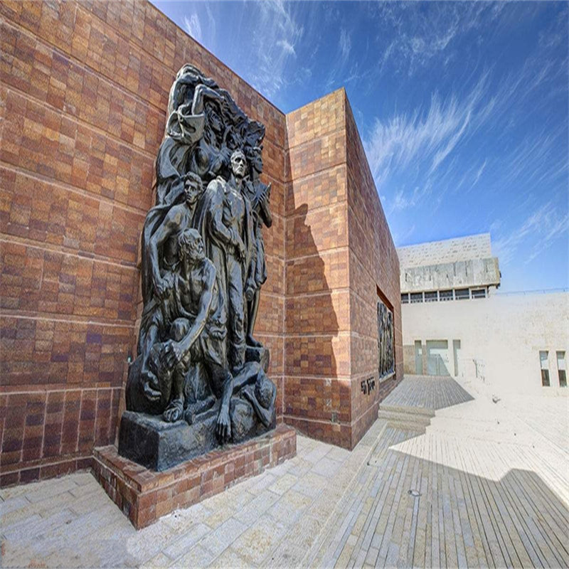 宁波高铁出发 杭州苏州上海3日2晚游 西湖宋城千古情东方明珠外滩