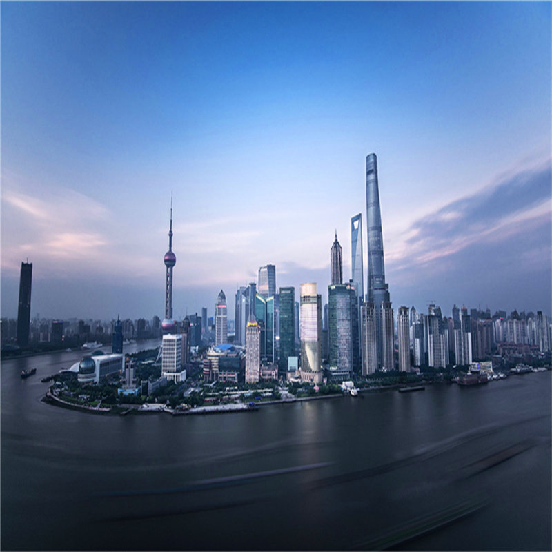 杭州上海2日多套餐游 苏州出发西湖游船东方明珠逛外滩畅玩无购物