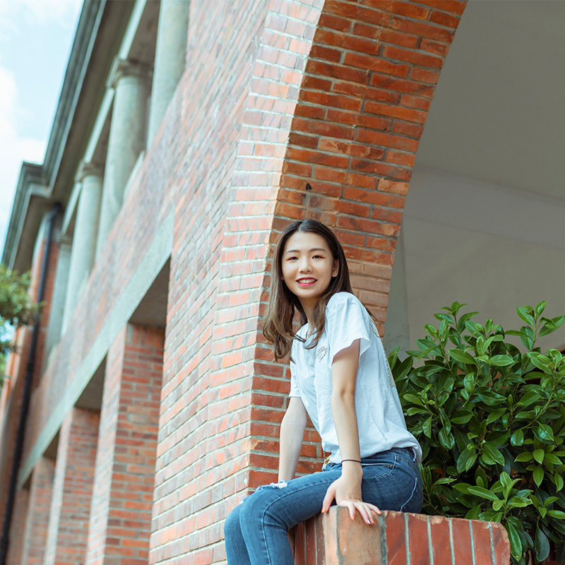 厦门旅游鼓浪屿/厦门大学/老院子纯玩跟团游2天1晚15人小团