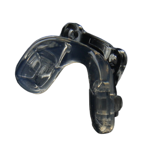 Glasses Nose Two Soft Silicon Gloves all -in -one children's saddle eight characters U -type tomato screw conjoined nasal bridge stenting accessories