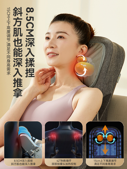 Buzilishlarning porno fotosuratlari