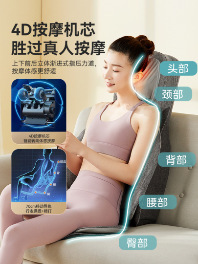 Yoqimli busty qoramagiz bilan jinsiy aloqa