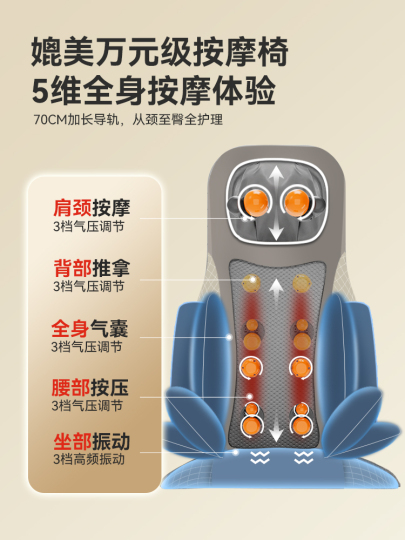 Eng chiroyli talabalik porno videoni sikish