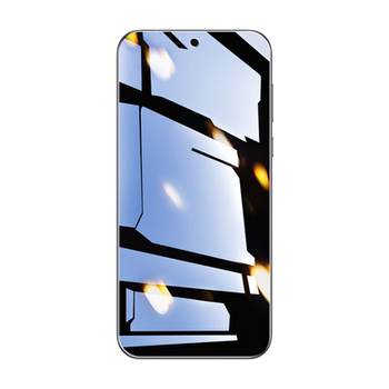 
Suitable for Huawei pura70 privacy film