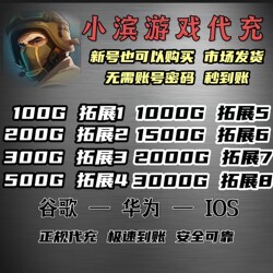 Standoff2 Gold Brick Purchase: Market Delivery Includes Tax, No Need to Log In, New Accounts Can Also Purchase
