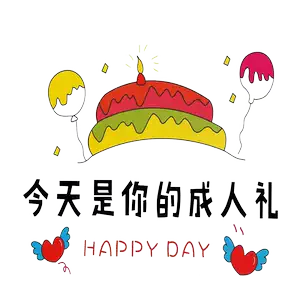 hand-painted diy custom birthday gift card Latest Best Selling ...