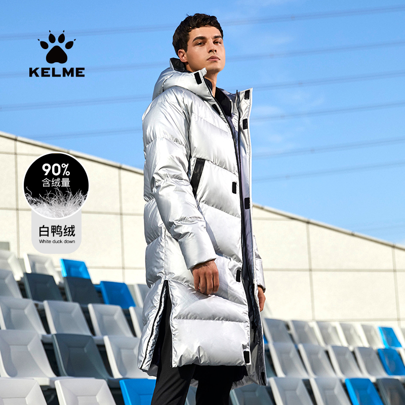 KELME KALMEI  ٿ Ŷ   β  ĵ ౸ Ŭ Ʈ̴ Ŷ-